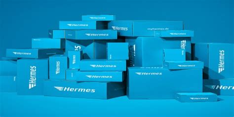 hermes versand italienpaket|Hermes international shipping.